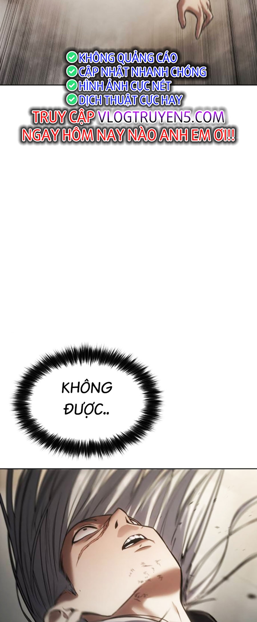 Đặc Vụ Thế Thân Chapter  56 - 13