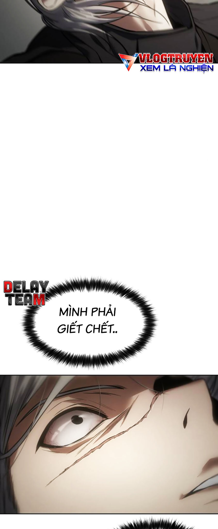 Đặc Vụ Thế Thân Chapter  54 - 14