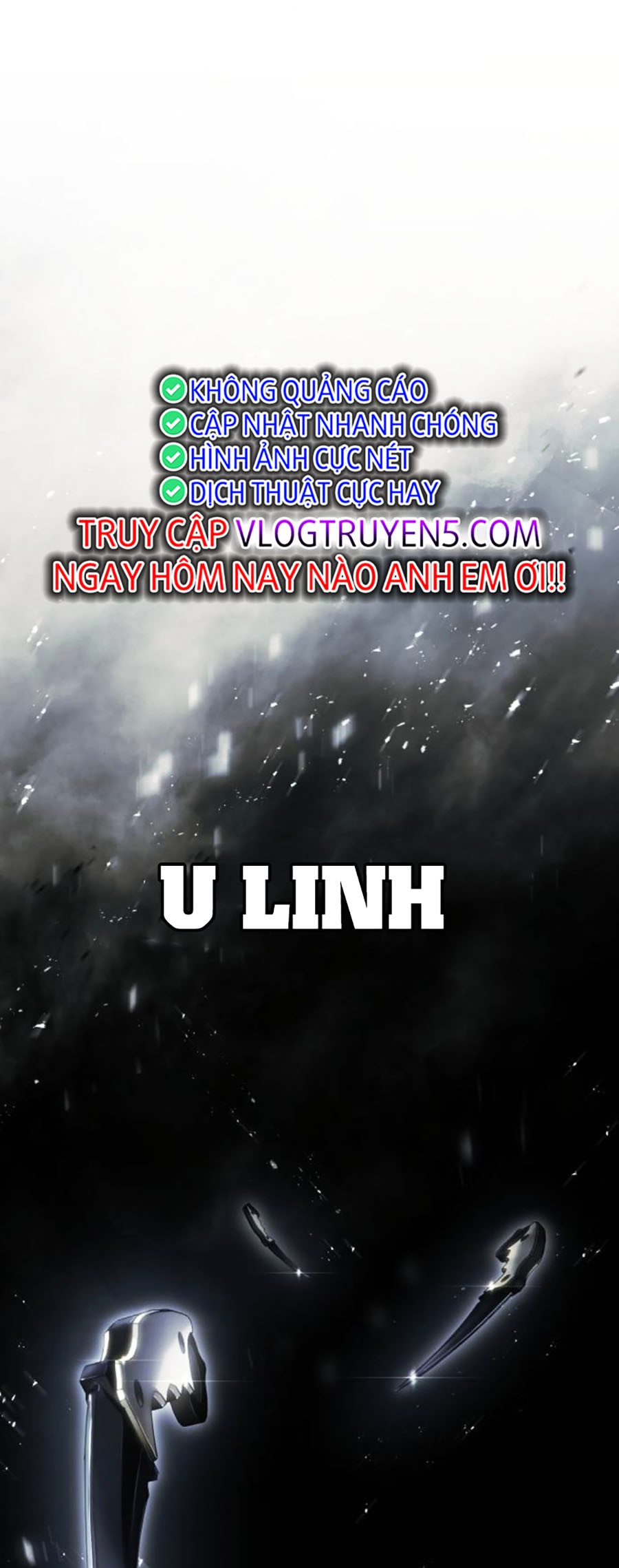 Đặc Vụ Thế Thân Chapter  52 - 16