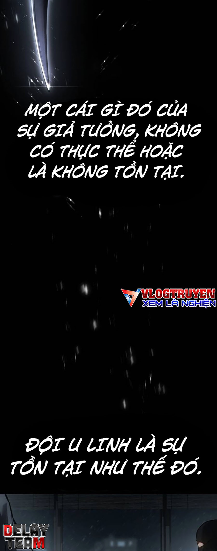 Đặc Vụ Thế Thân Chapter  49 - 17