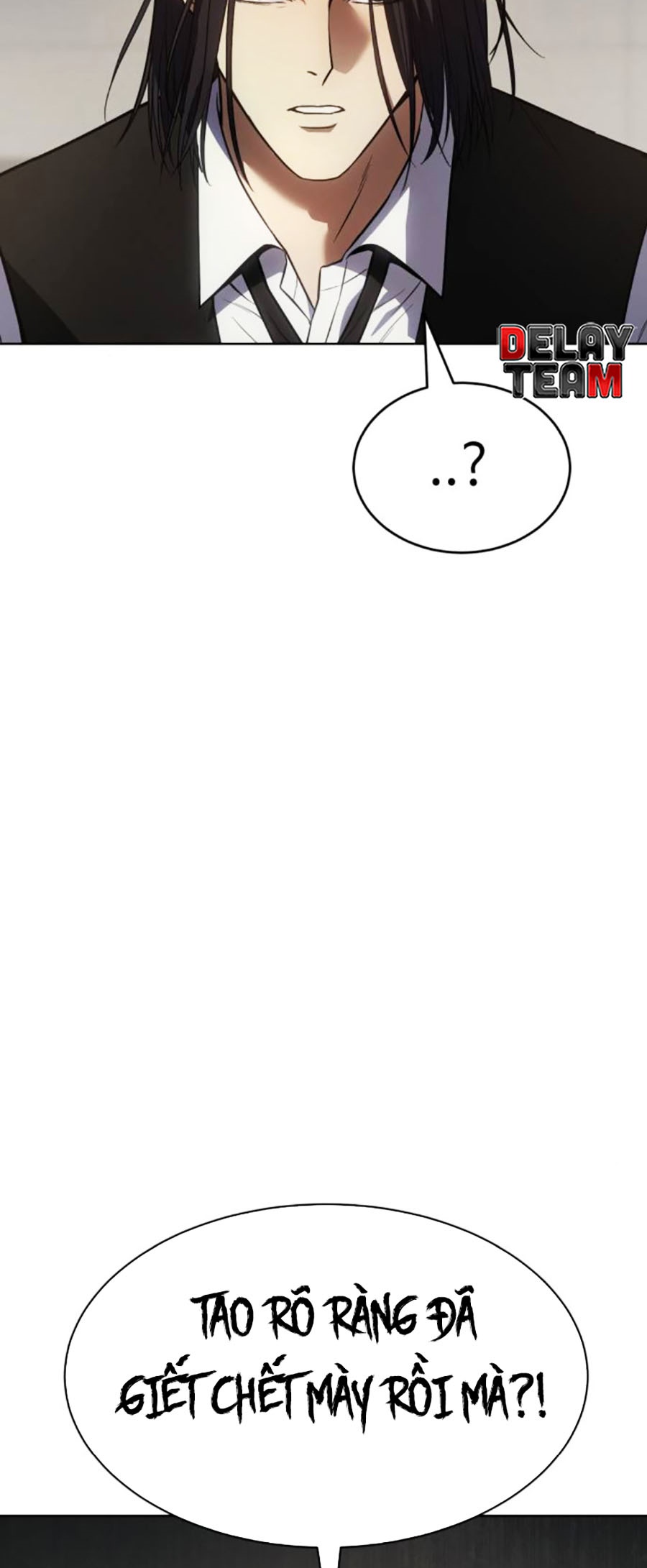 Đặc Vụ Thế Thân Chapter  49 - 3