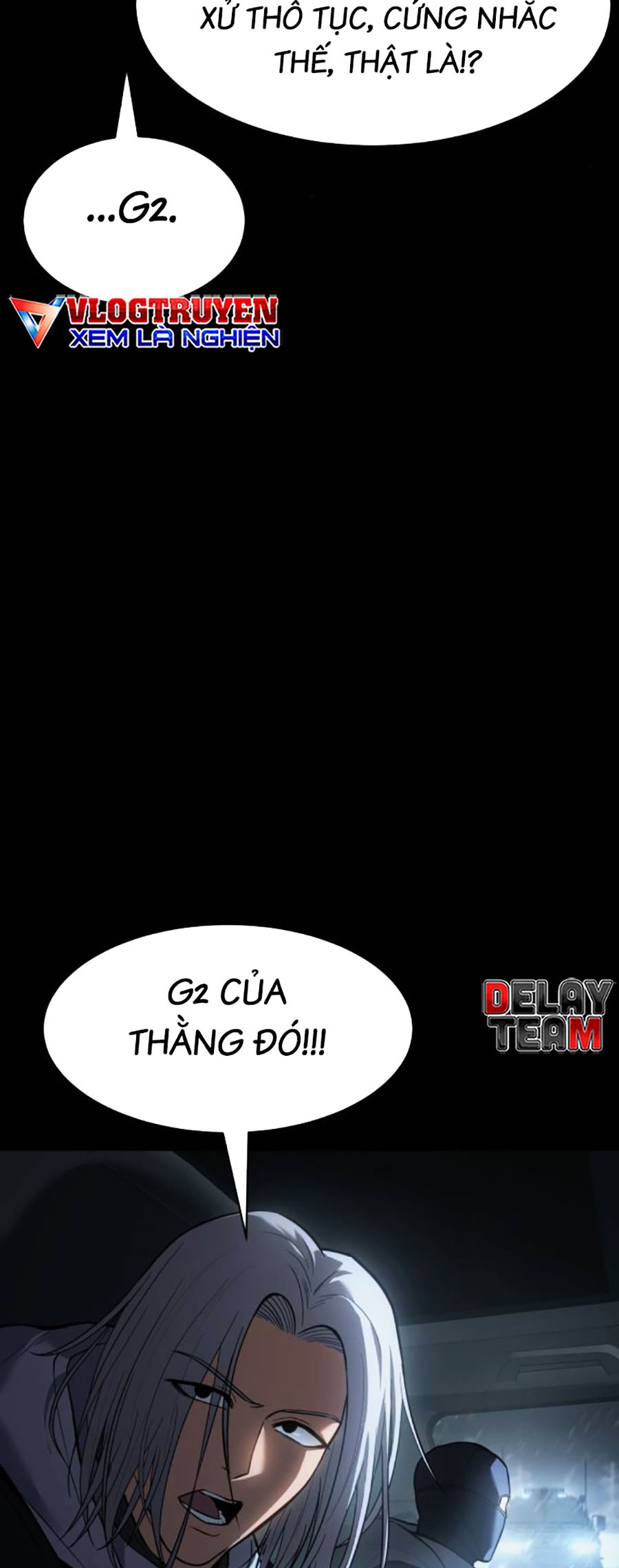 Đặc Vụ Thế Thân Chapter  52 - 28