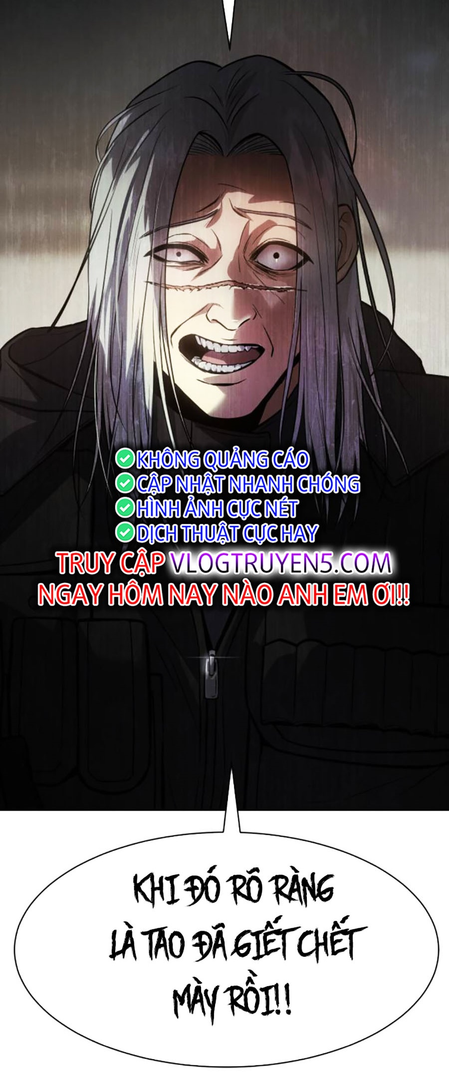 Đặc Vụ Thế Thân Chapter  52 - 4