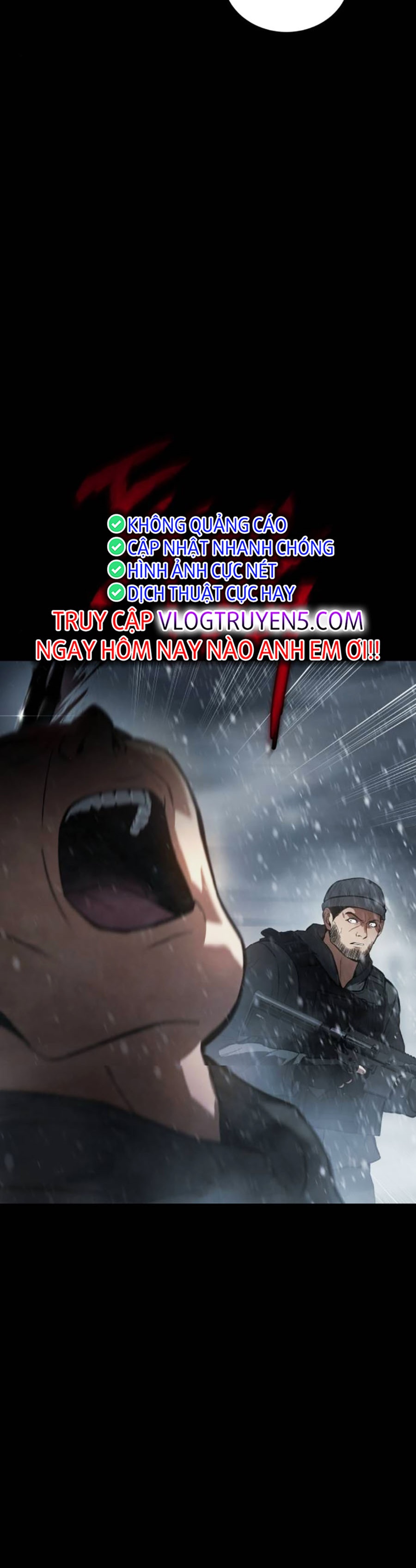 Đặc Vụ Thế Thân Chapter  56 - 39