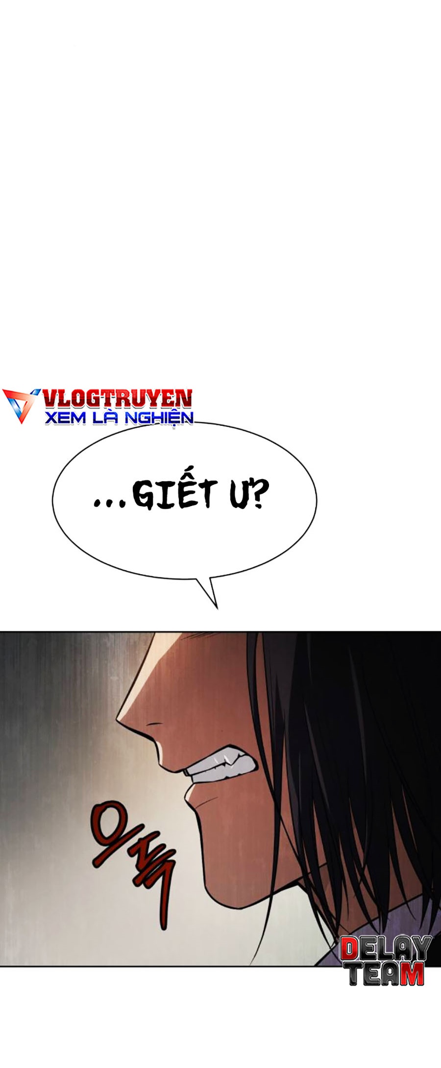 Đặc Vụ Thế Thân Chapter  50 - 5
