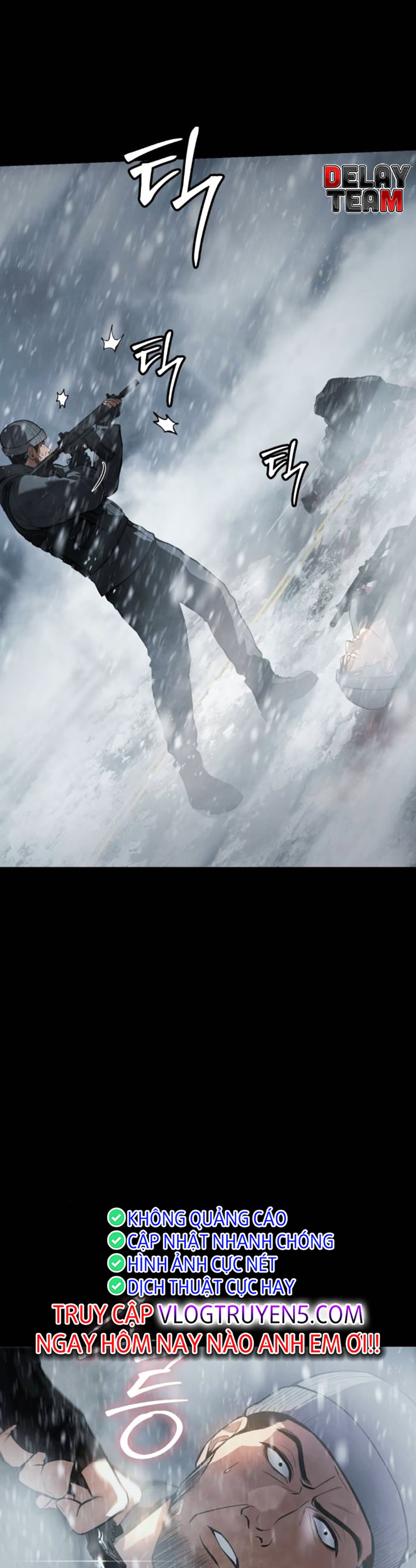 Đặc Vụ Thế Thân Chapter  56 - 42