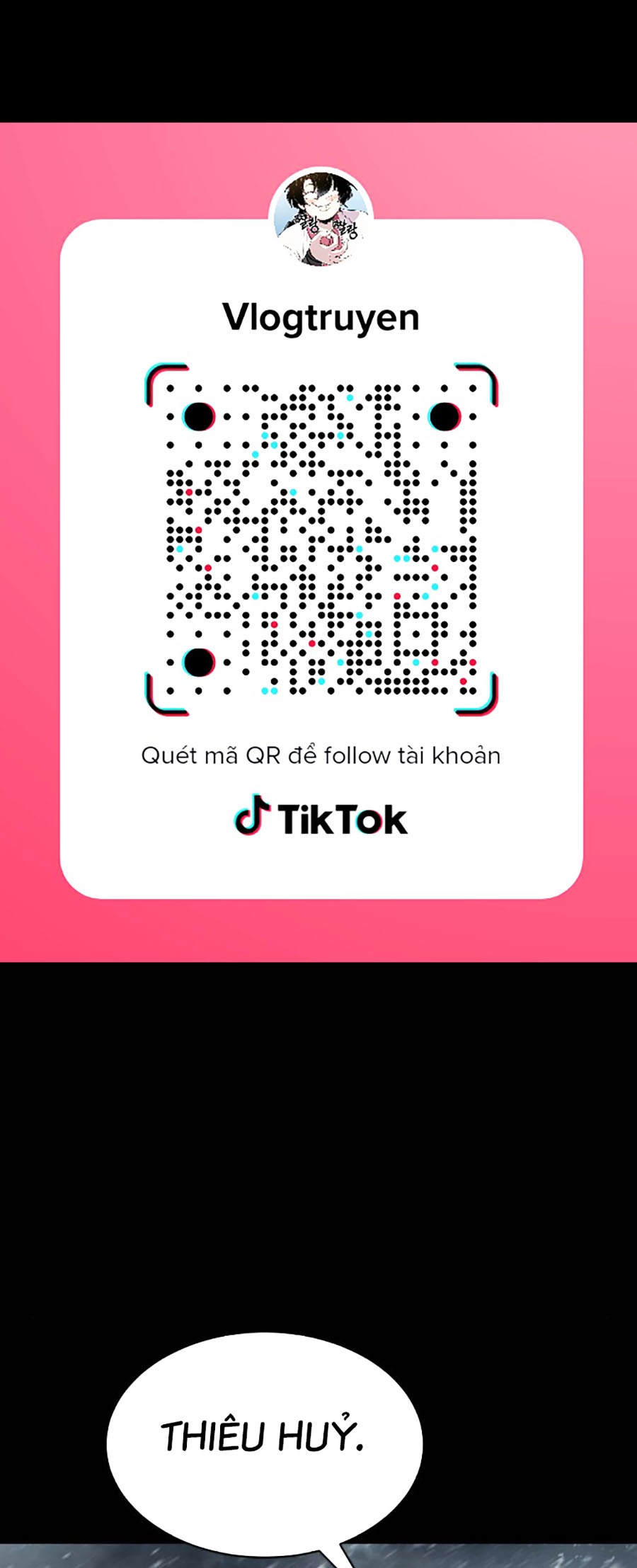 Đặc Vụ Thế Thân Chapter  54 - 46