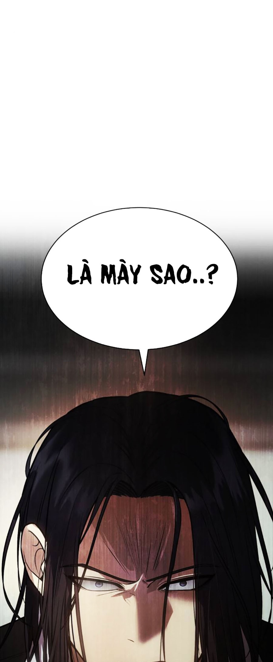 Đặc Vụ Thế Thân Chapter  56 - 6