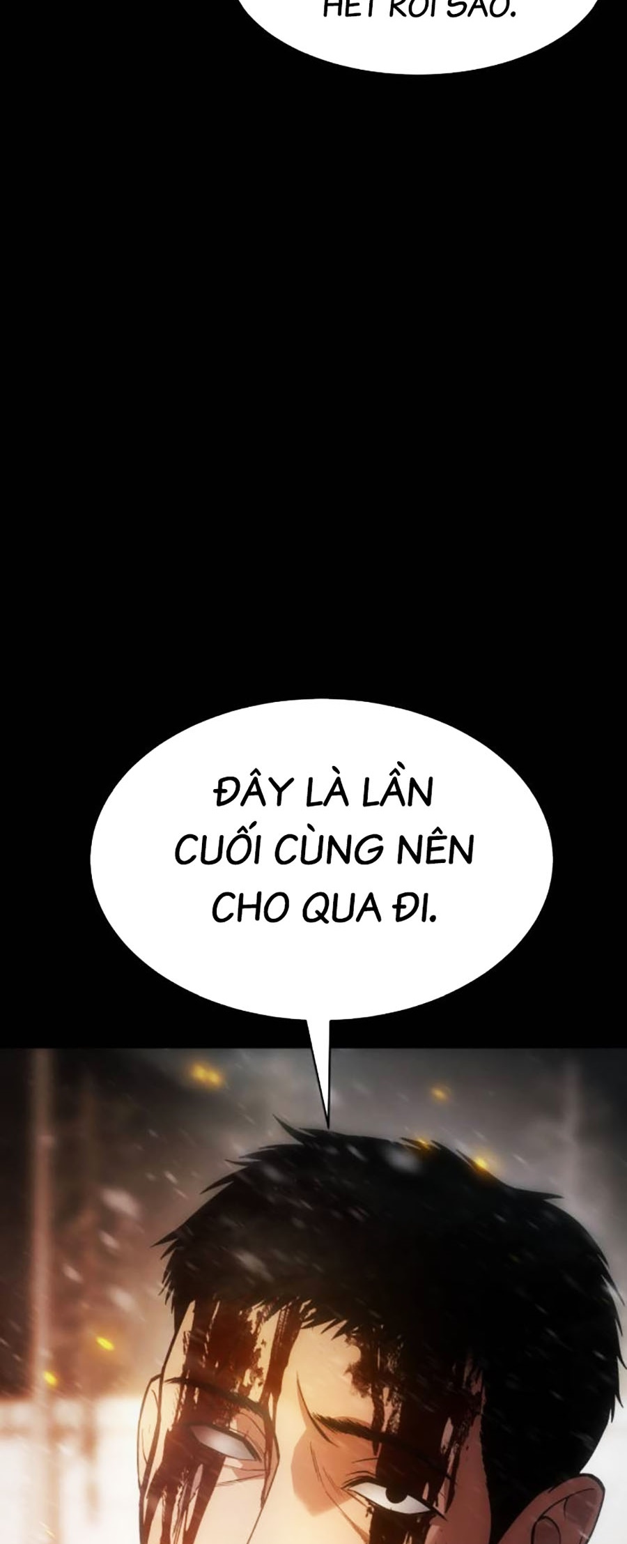 Đặc Vụ Thế Thân Chapter  51 - 51