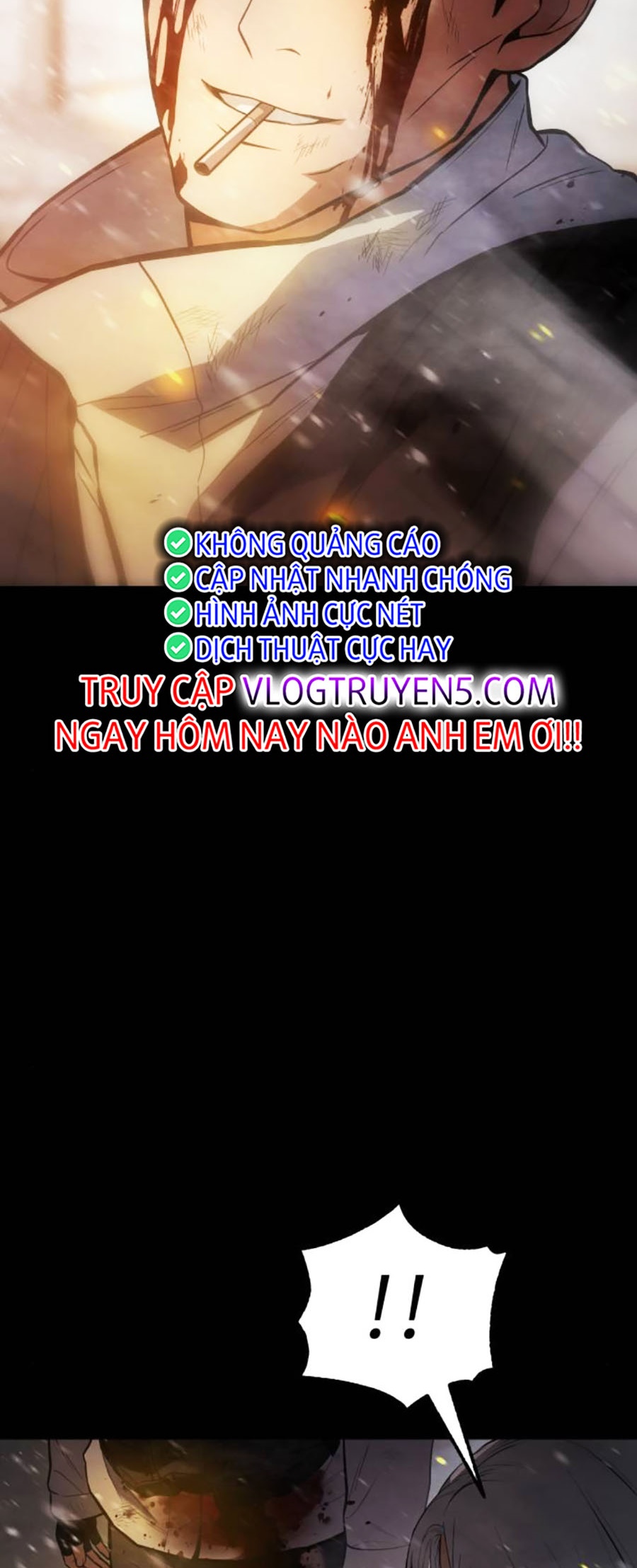 Đặc Vụ Thế Thân Chapter  56 - 52