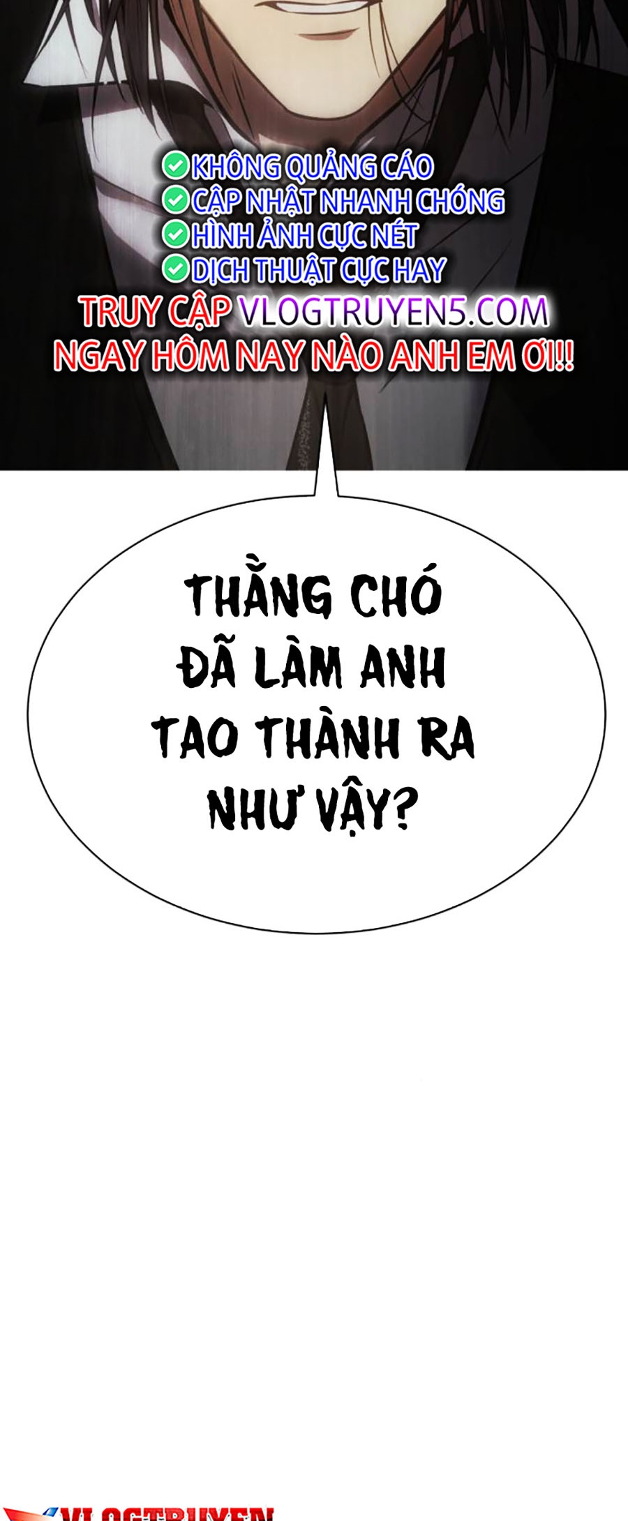 Đặc Vụ Thế Thân Chapter  49 - 7