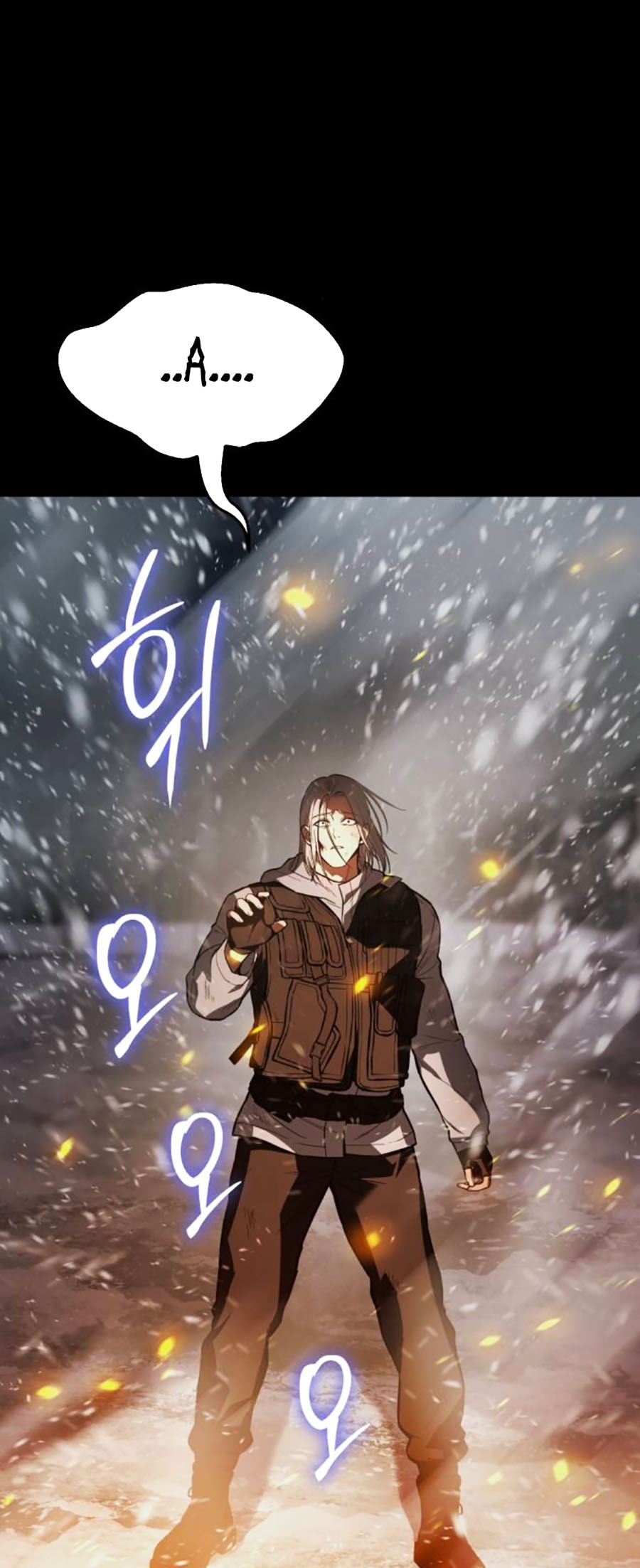 Đặc Vụ Thế Thân Chapter  49 - 61