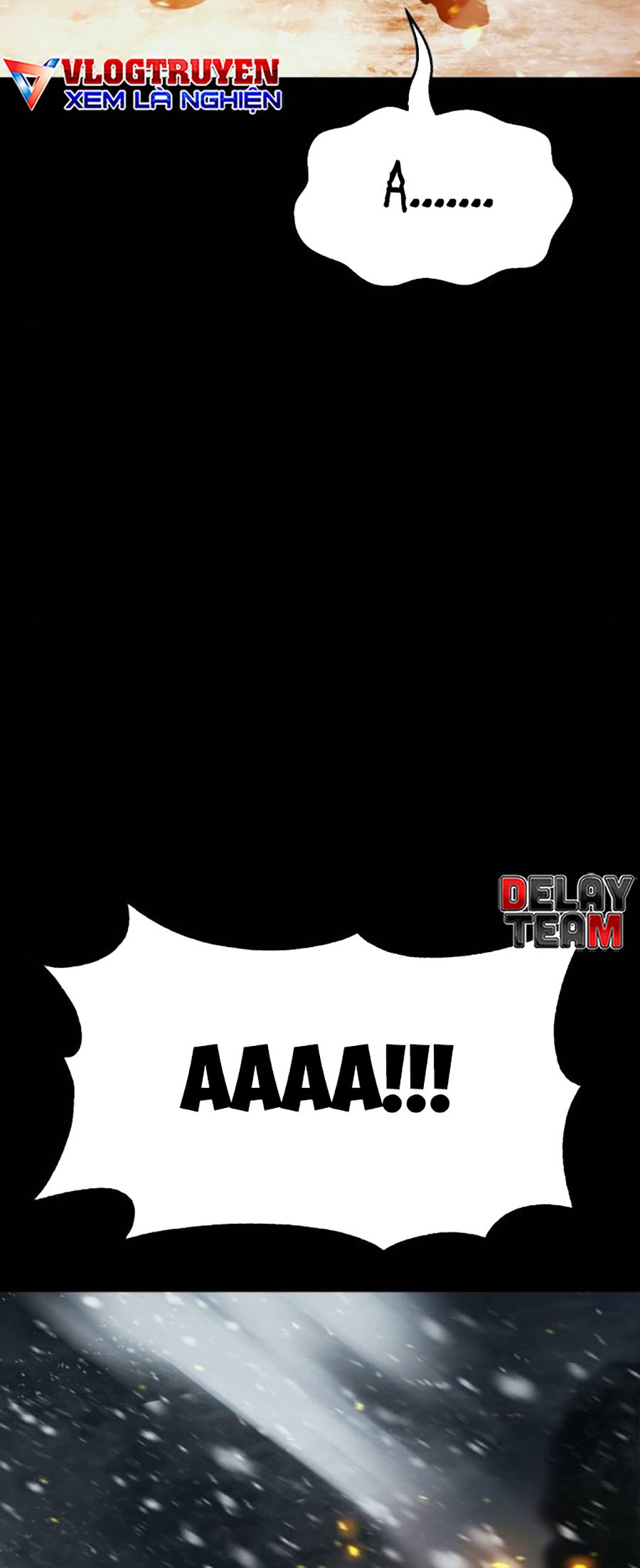 Đặc Vụ Thế Thân Chapter  52 - 62