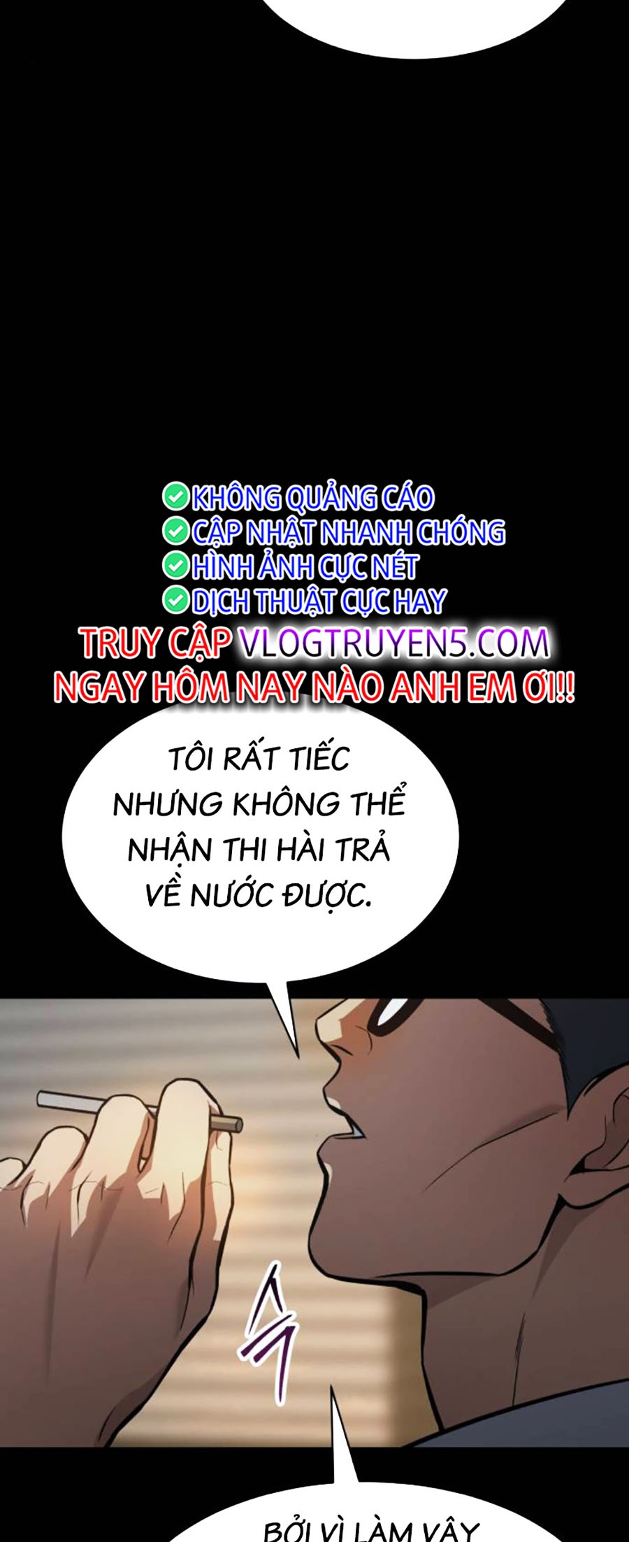 Đặc Vụ Thế Thân Chapter  49 - 69