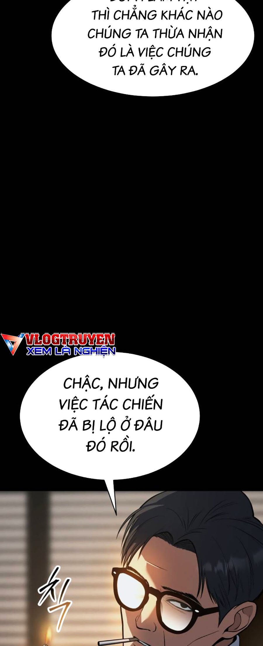 Đặc Vụ Thế Thân Chapter  50 - 70