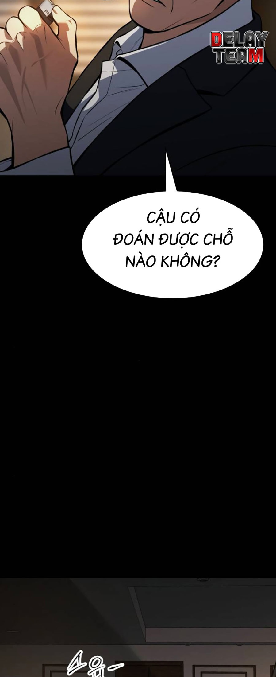 Đặc Vụ Thế Thân Chapter  50 - 71