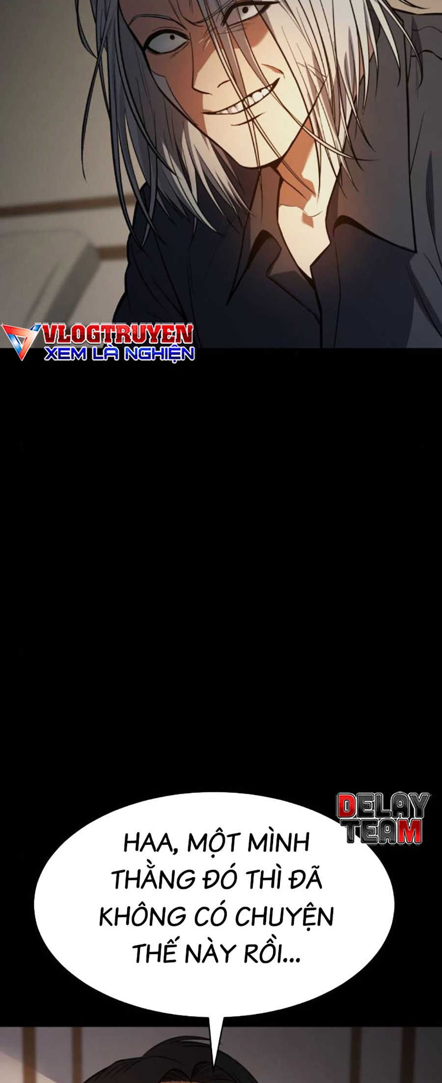 Đặc Vụ Thế Thân Chapter  49 - 73