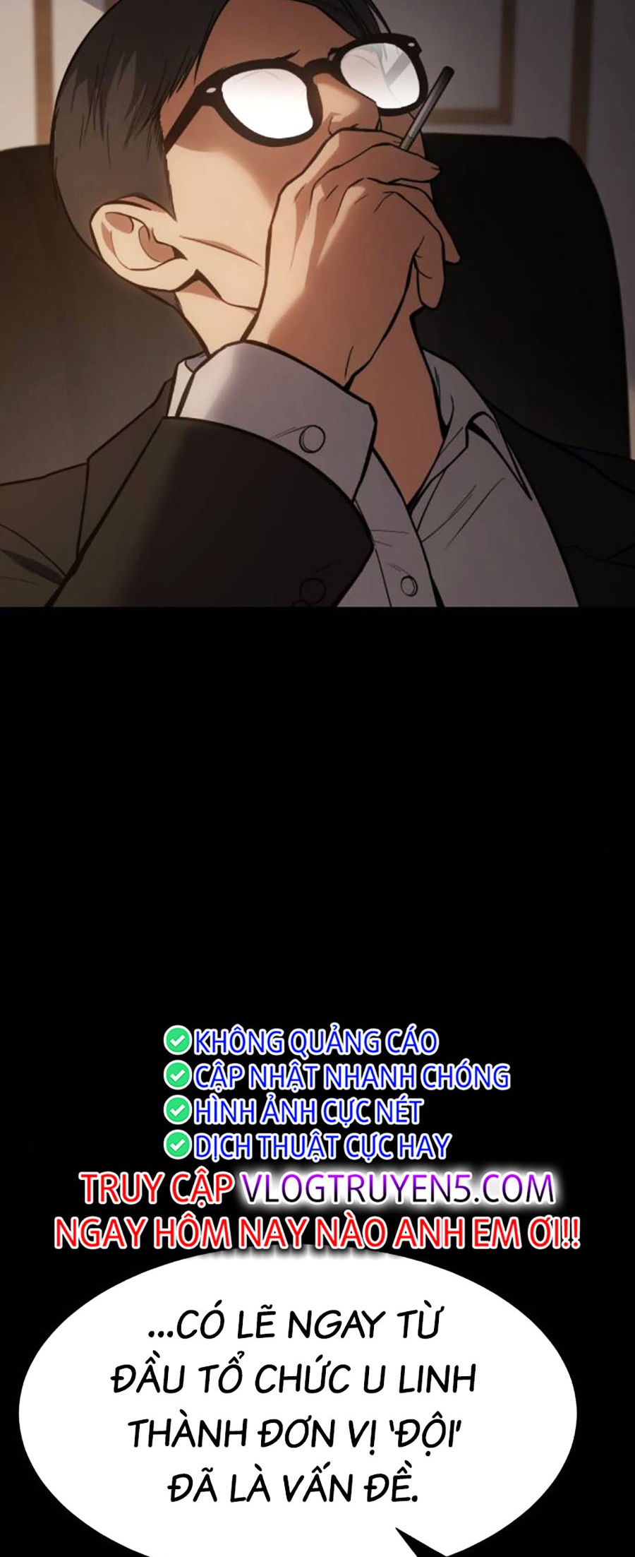 Đặc Vụ Thế Thân Chapter  50 - 74