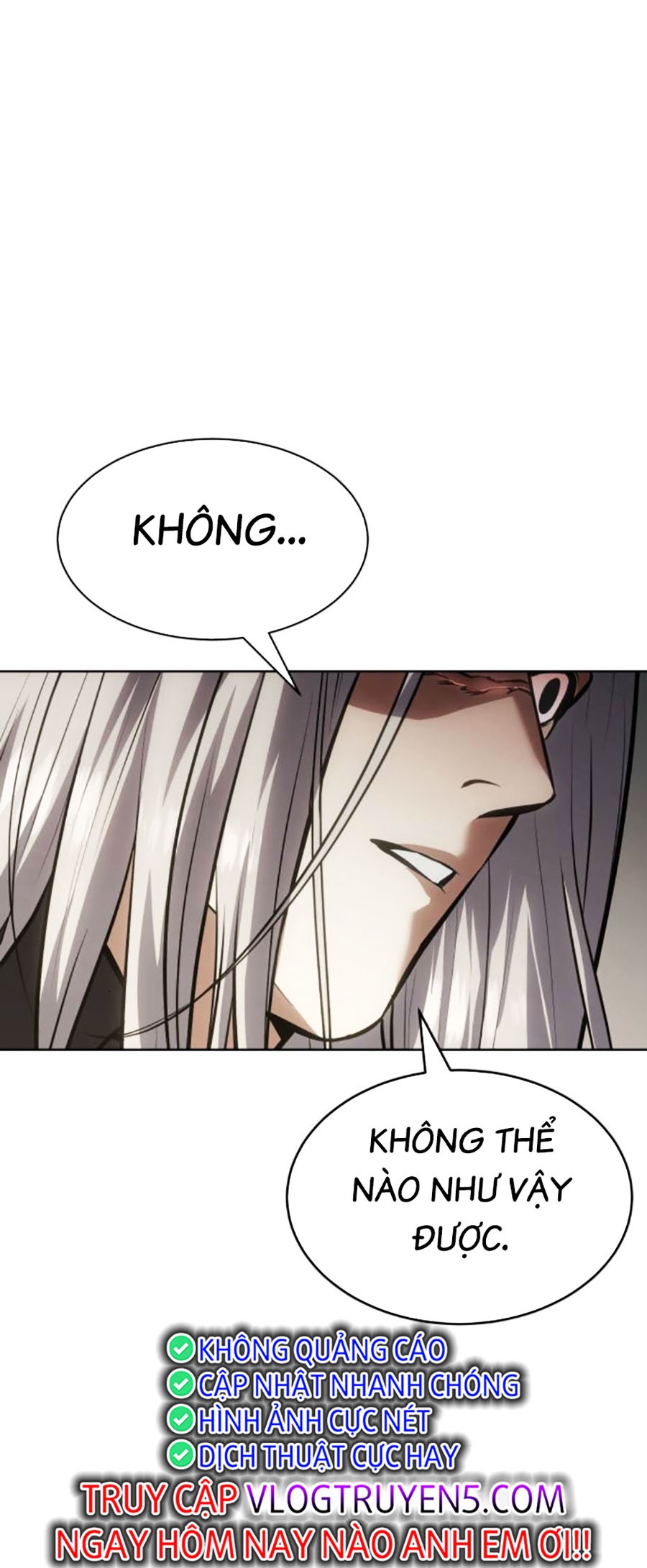 Đặc Vụ Thế Thân Chapter  52 - 9