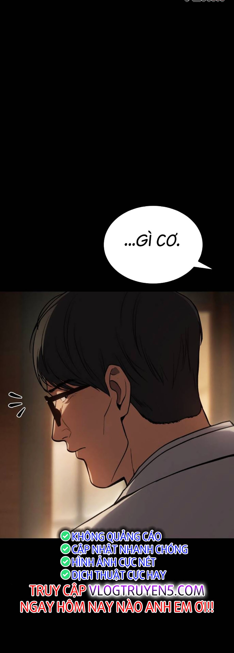 Đặc Vụ Thế Thân Chapter  52 - 82