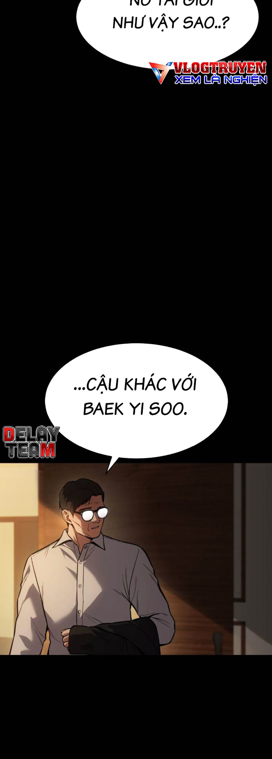 Đặc Vụ Thế Thân Chapter  49 - 84