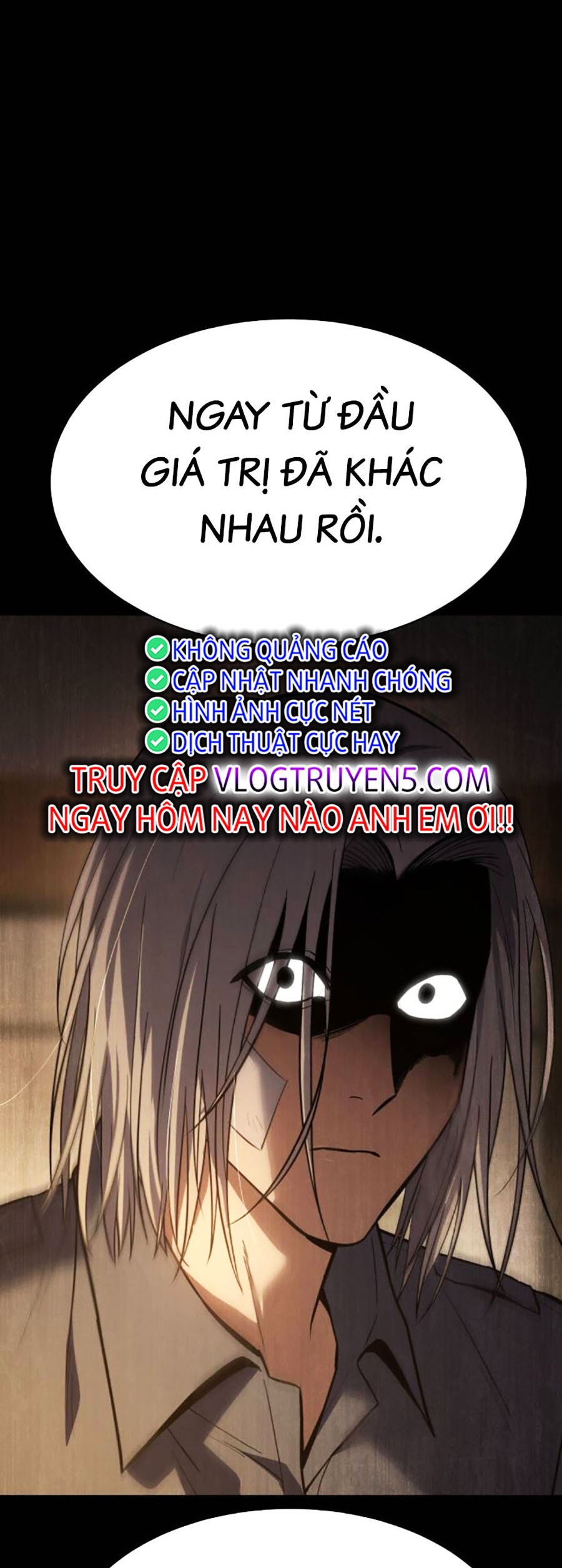 Đặc Vụ Thế Thân Chapter  52 - 85