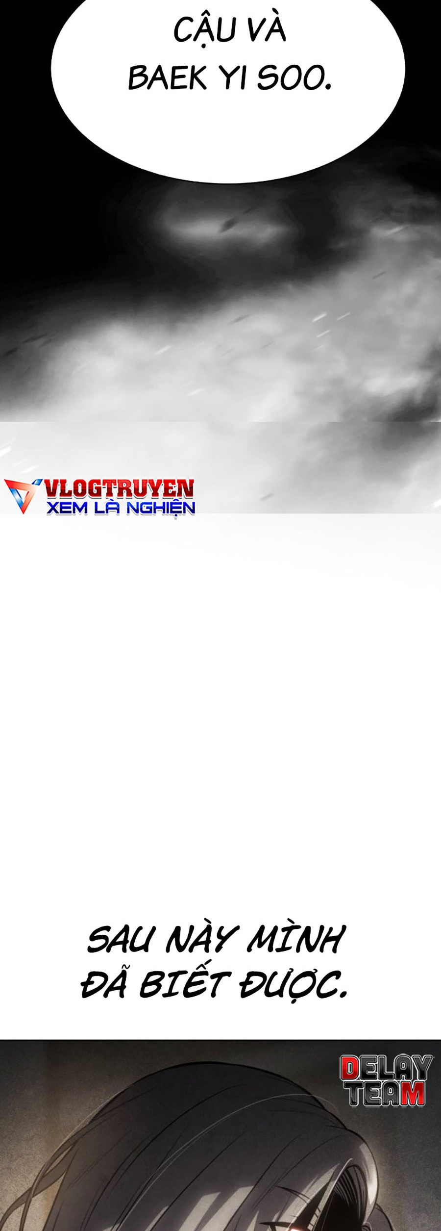 Đặc Vụ Thế Thân Chapter  50 - 86