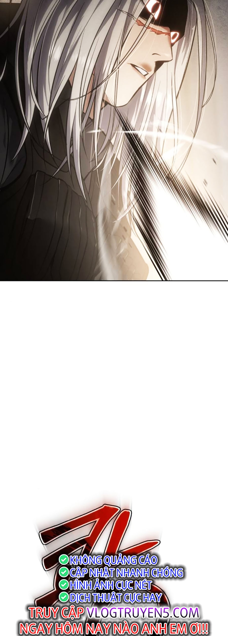 Đặc Vụ Thế Thân Chapter  56 - 87