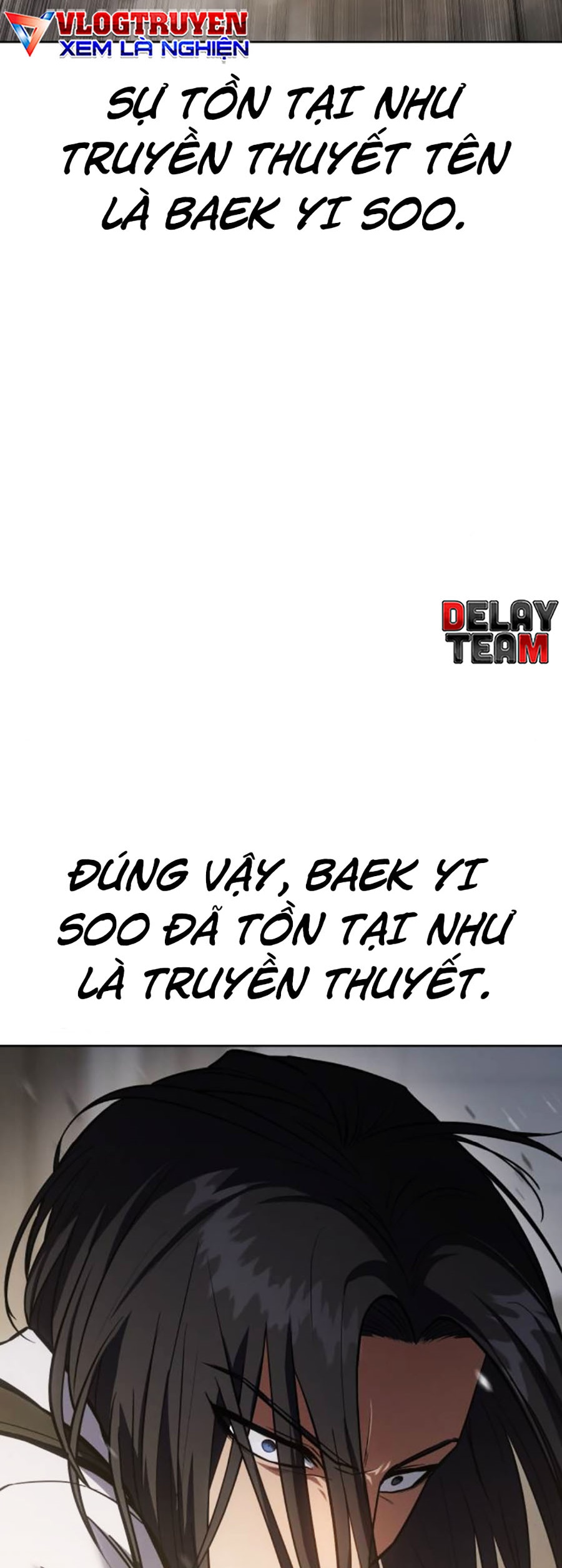 Đặc Vụ Thế Thân Chapter  56 - 89