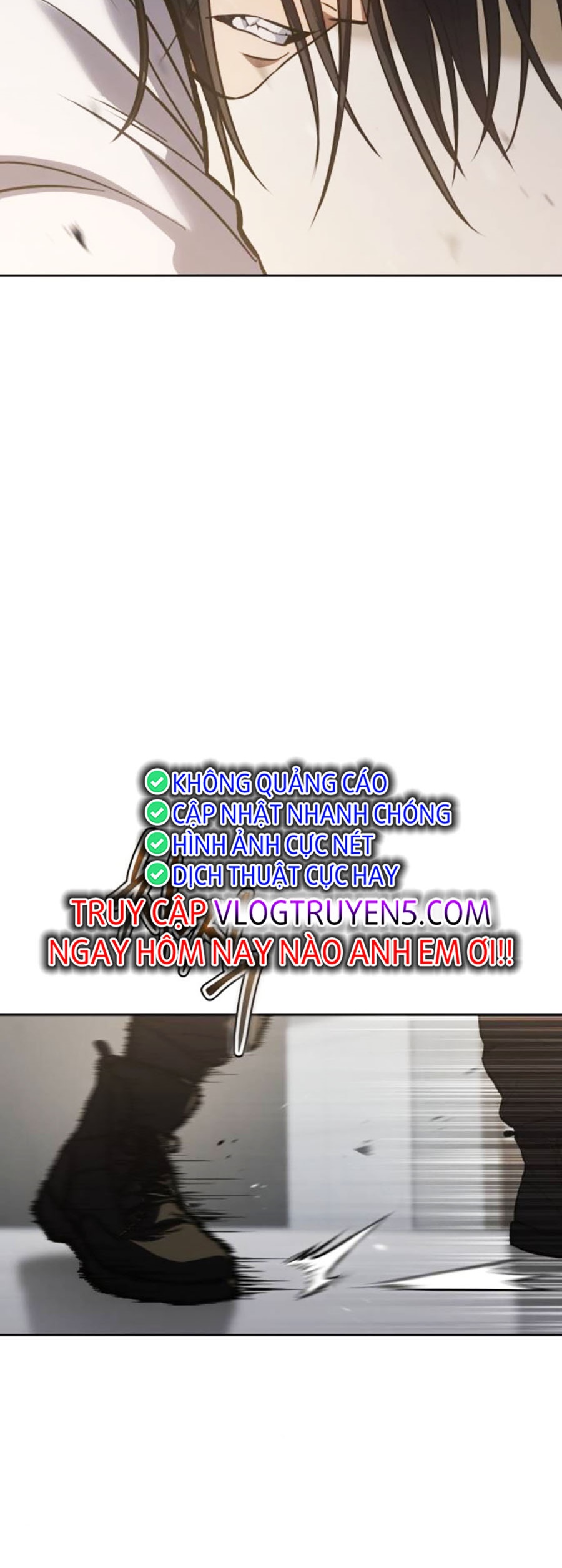 Đặc Vụ Thế Thân Chapter  49 - 90