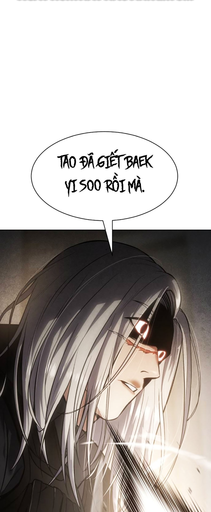 Đặc Vụ Thế Thân Chapter  56 - 10