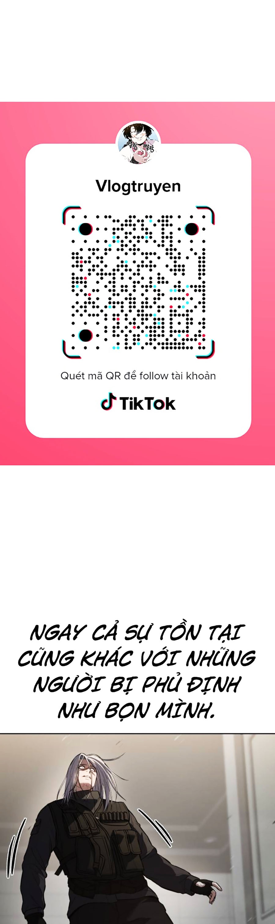 Đặc Vụ Thế Thân Chapter  50 - 91