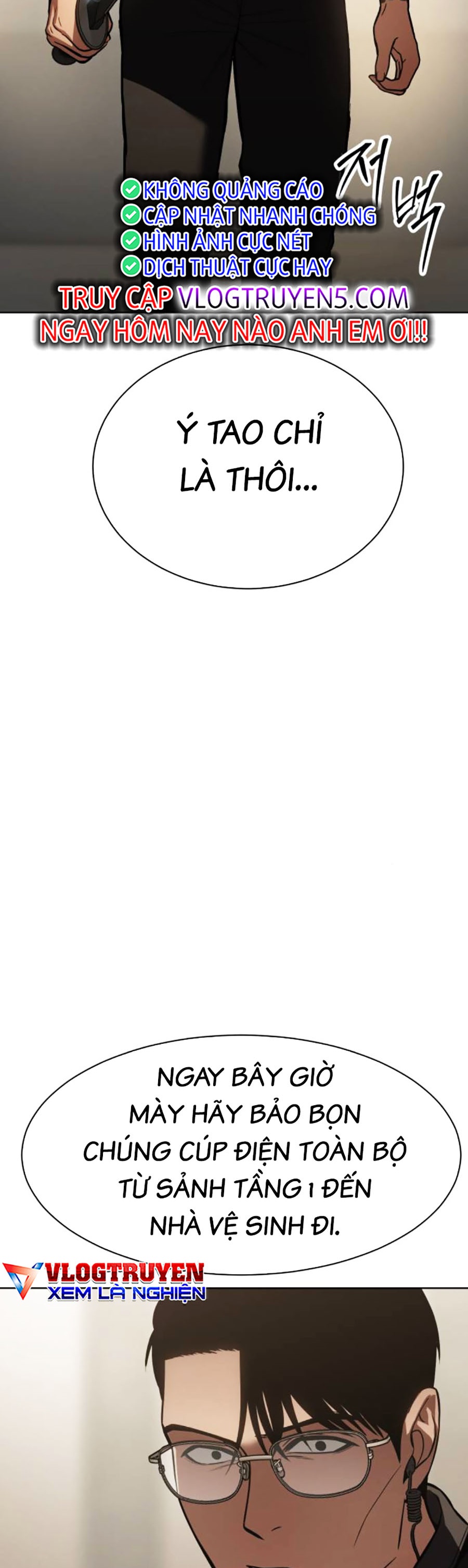 Đặc Vụ Thế Thân Chapter  50 - 96