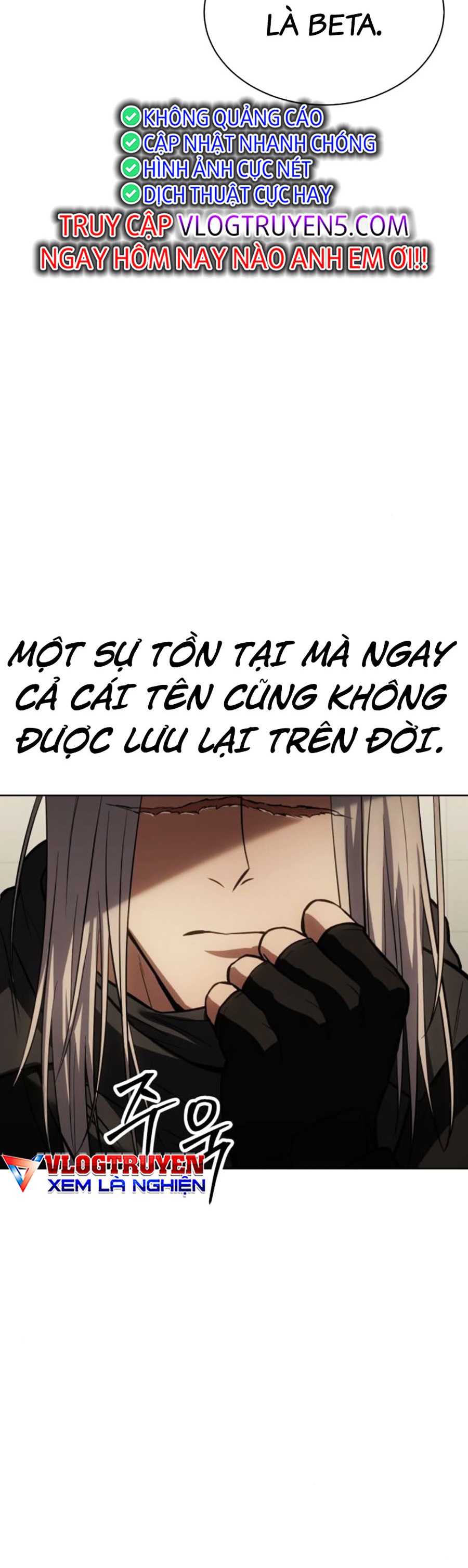 Đặc Vụ Thế Thân Chapter  50 - 98