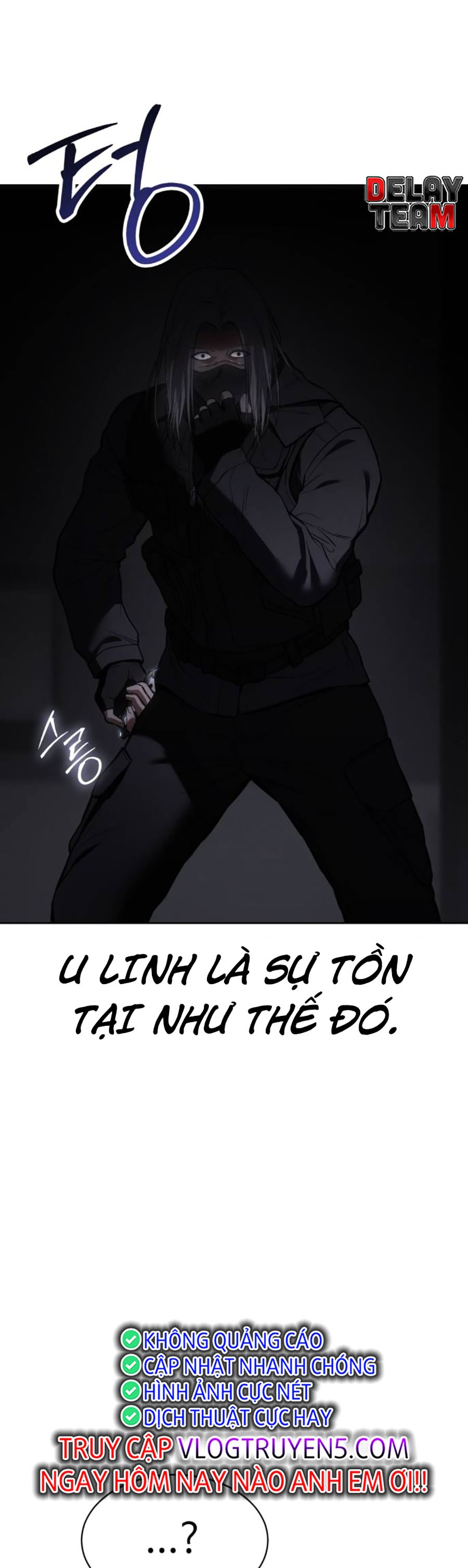 Đặc Vụ Thế Thân Chapter 54 - 99