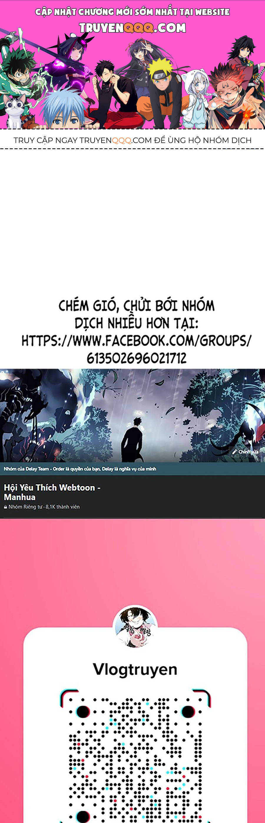 Đặc Vụ Thế Thân Chapter  6 - 306