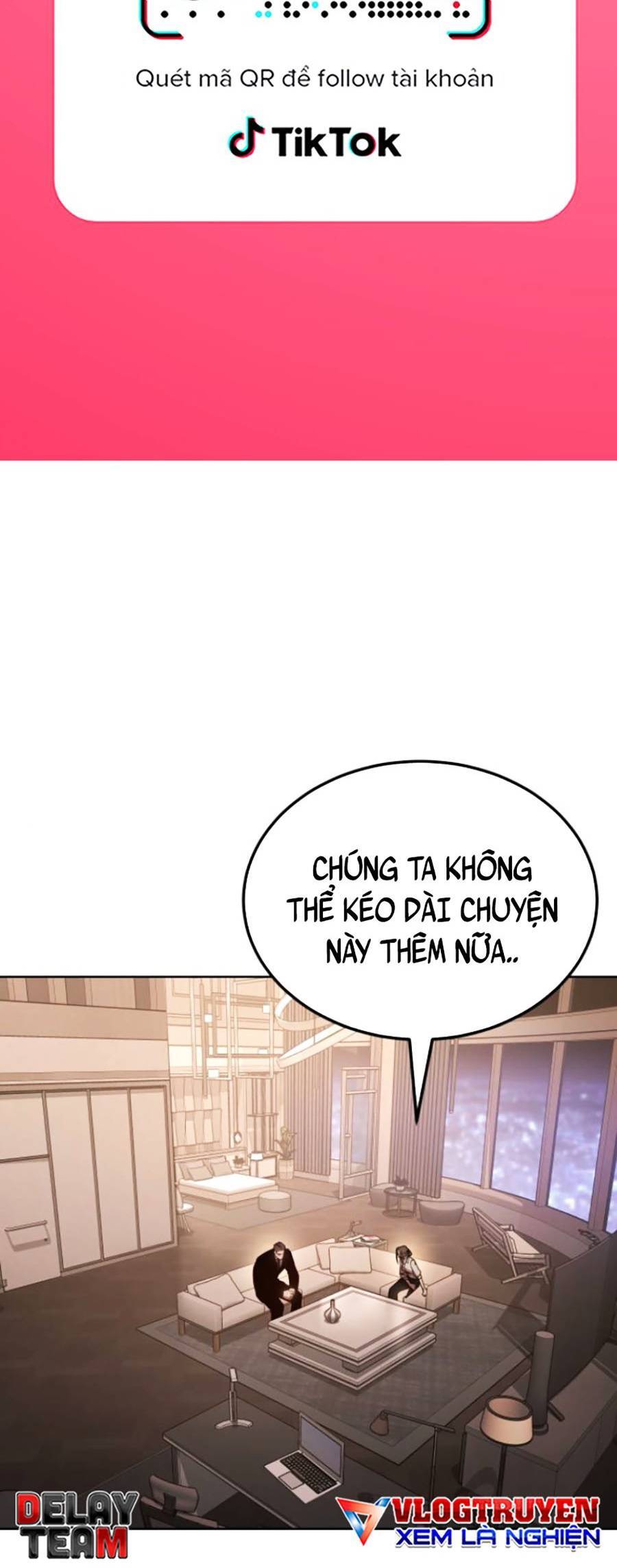 Đặc Vụ Thế Thân Chapter  6 - 307