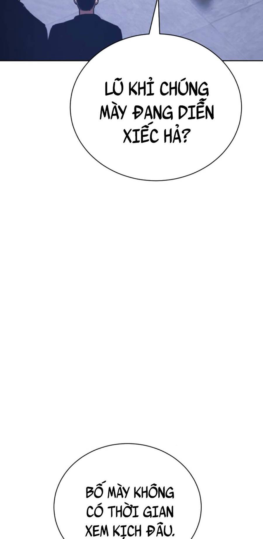 Đặc Vụ Thế Thân Chapter  5 - 407