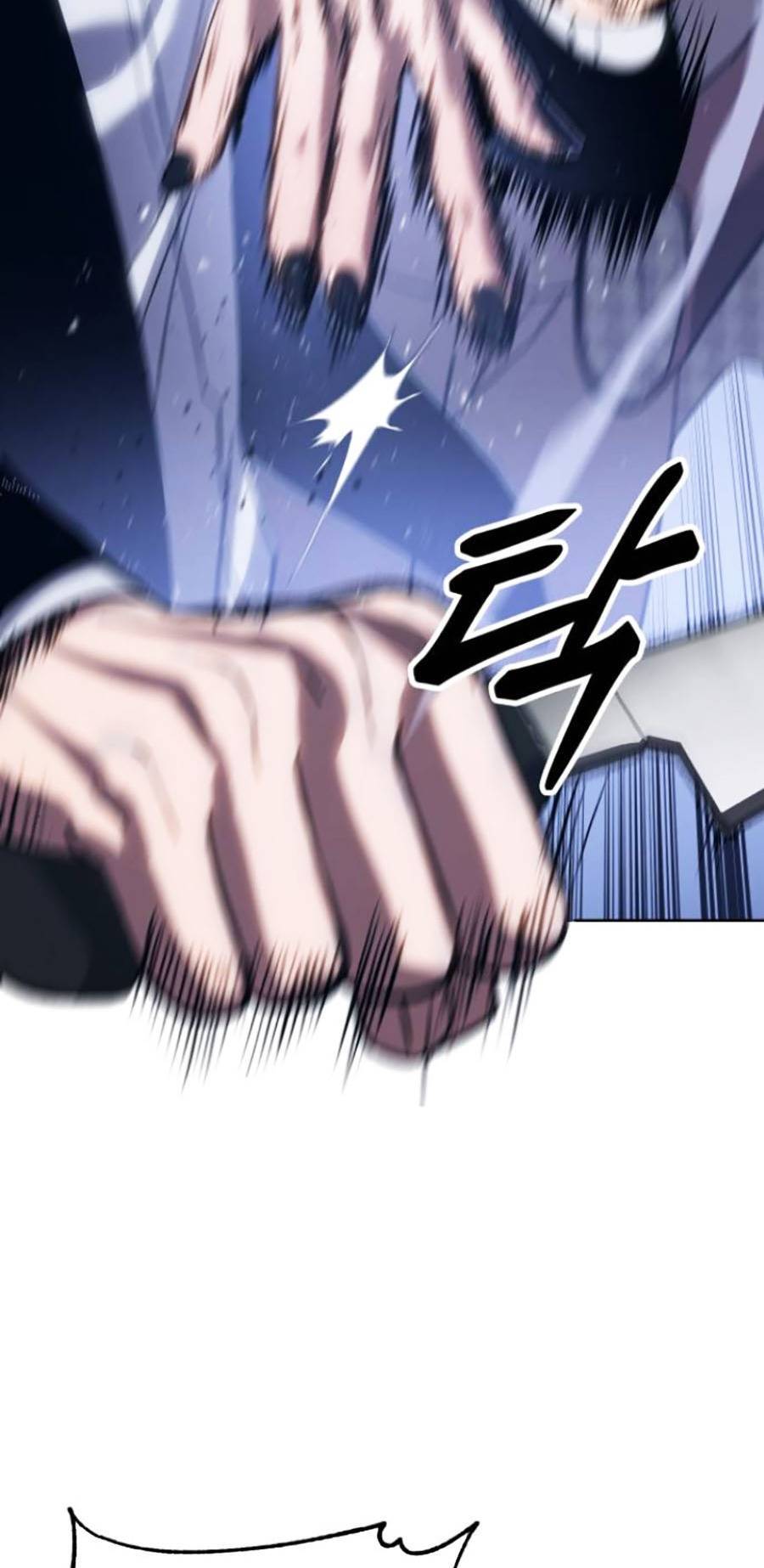 Đặc Vụ Thế Thân Chapter  5 - 410