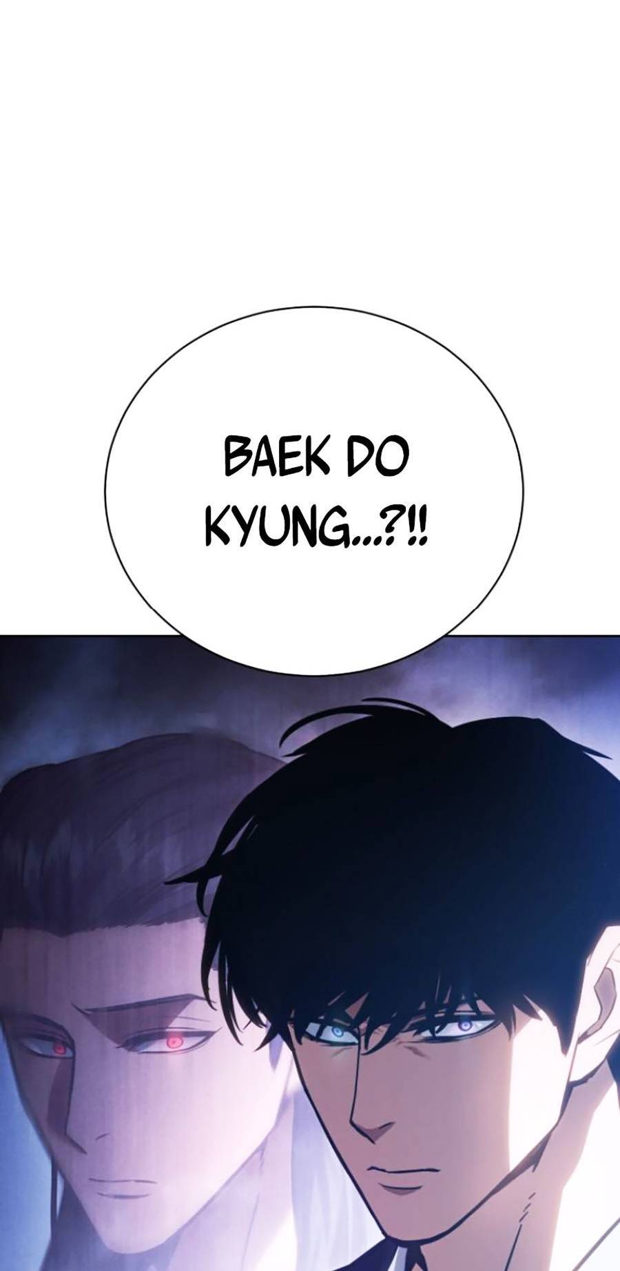 Đặc Vụ Thế Thân Chapter  6 - 412