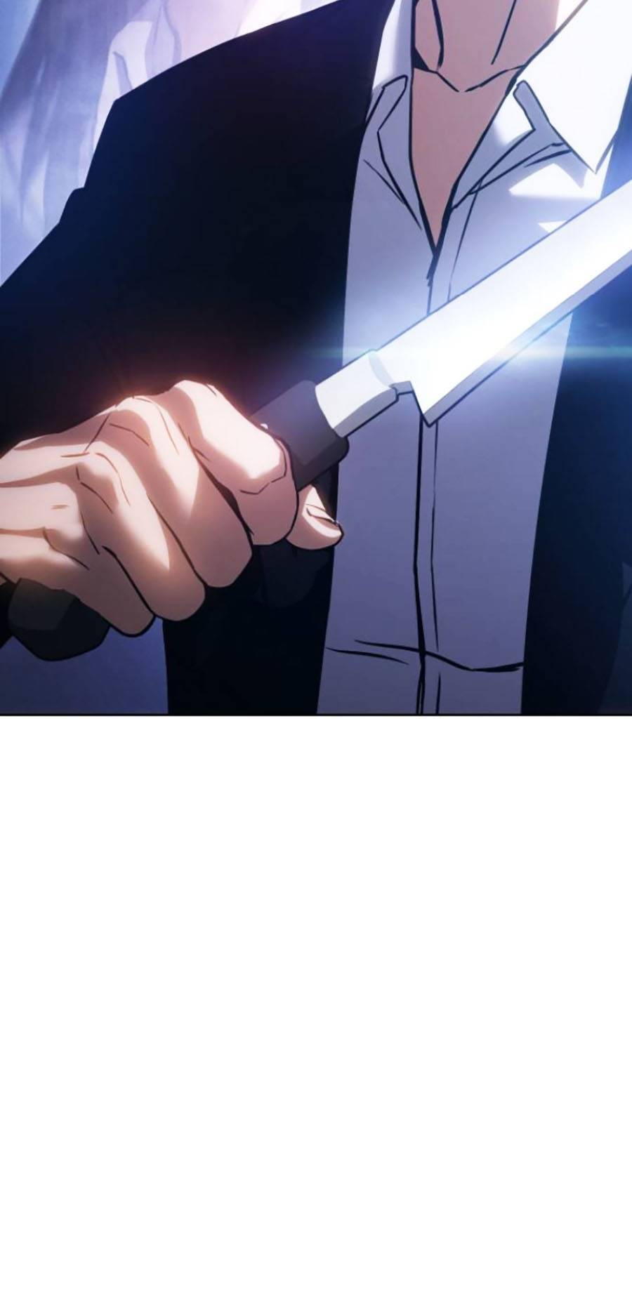 Đặc Vụ Thế Thân Chapter  5 - 413