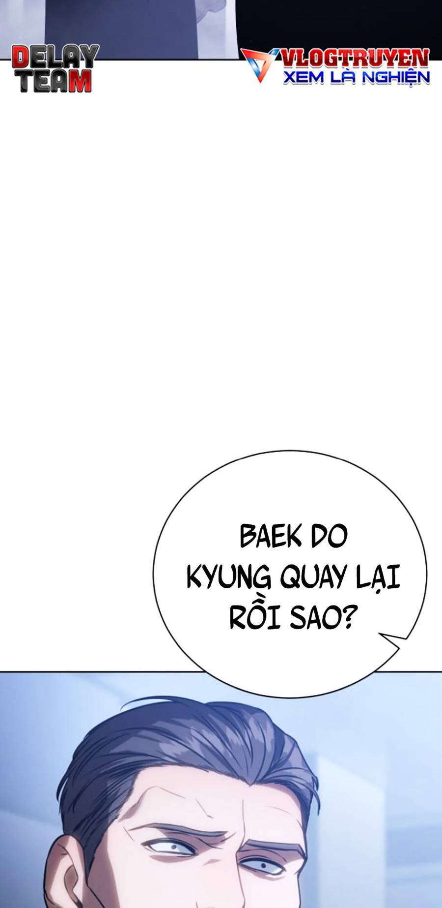Đặc Vụ Thế Thân Chapter  5 - 415