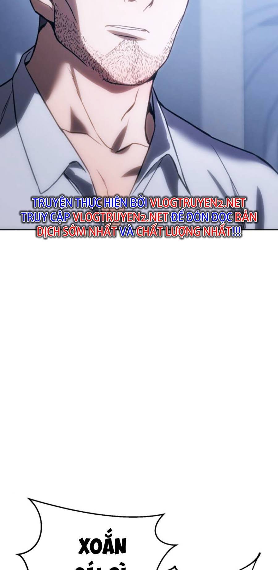 Đặc Vụ Thế Thân Chapter  5 - 416