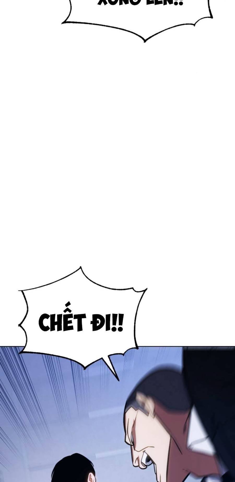 Đặc Vụ Thế Thân Chapter  6 - 418