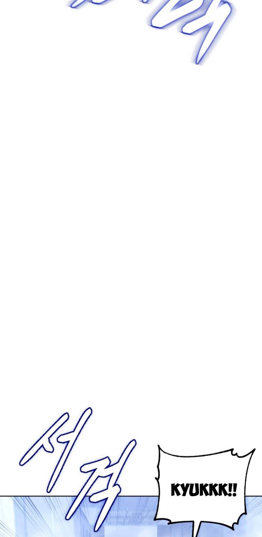 Đặc Vụ Thế Thân Chapter  5 - 421