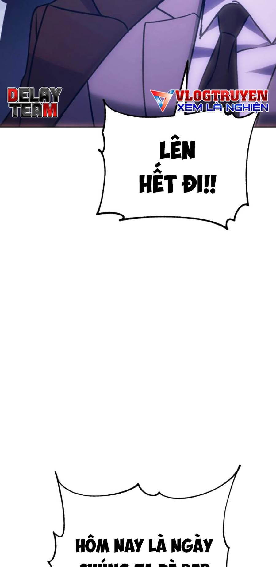 Đặc Vụ Thế Thân Chapter  6 - 424