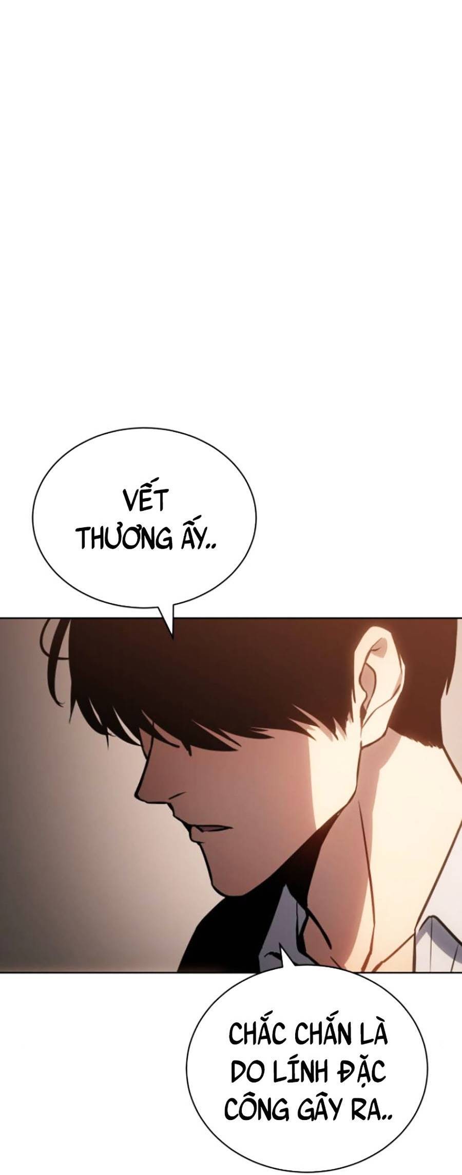 Đặc Vụ Thế Thân Chapter  6 - 318