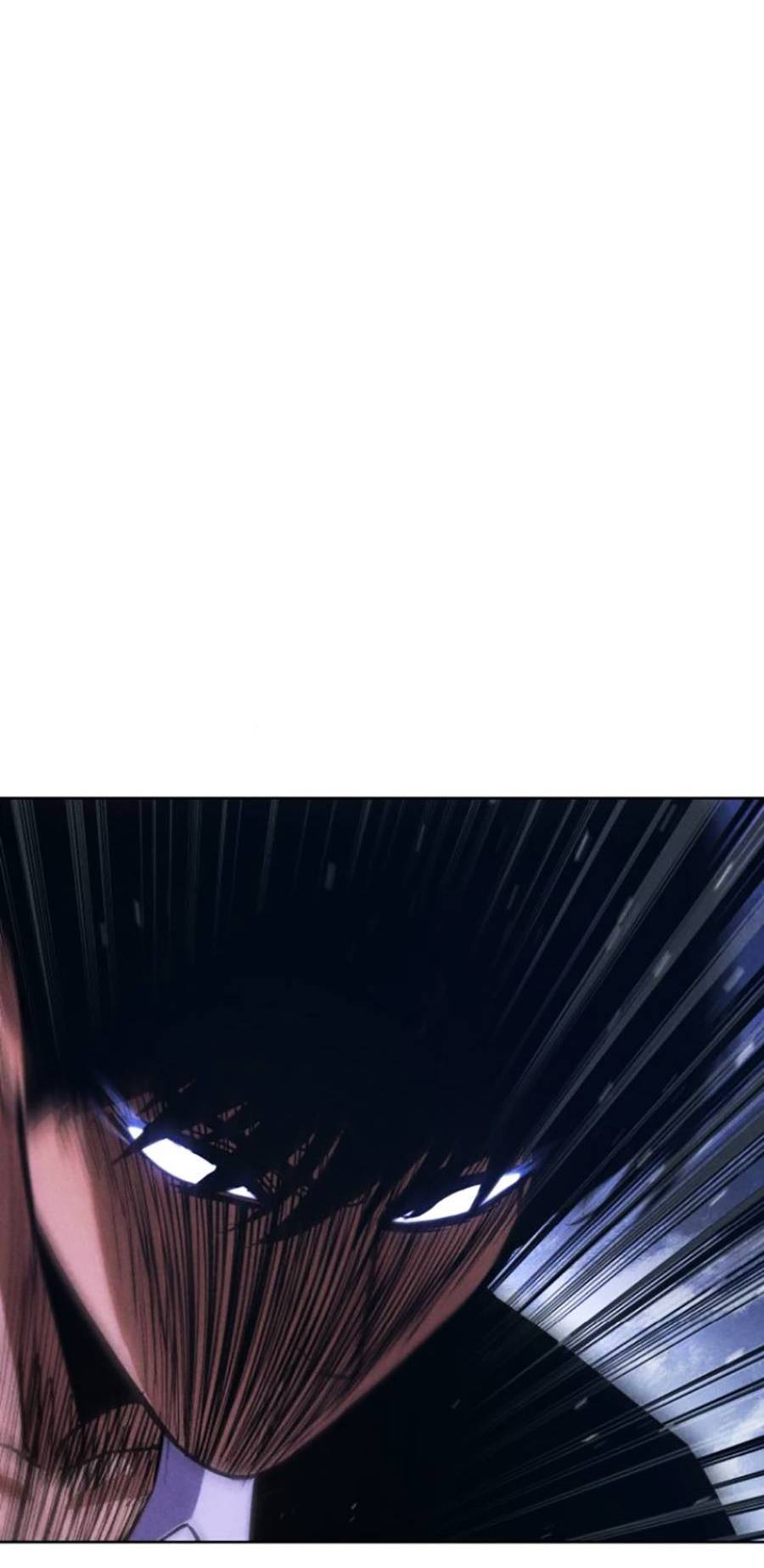 Đặc Vụ Thế Thân Chapter  5 - 426