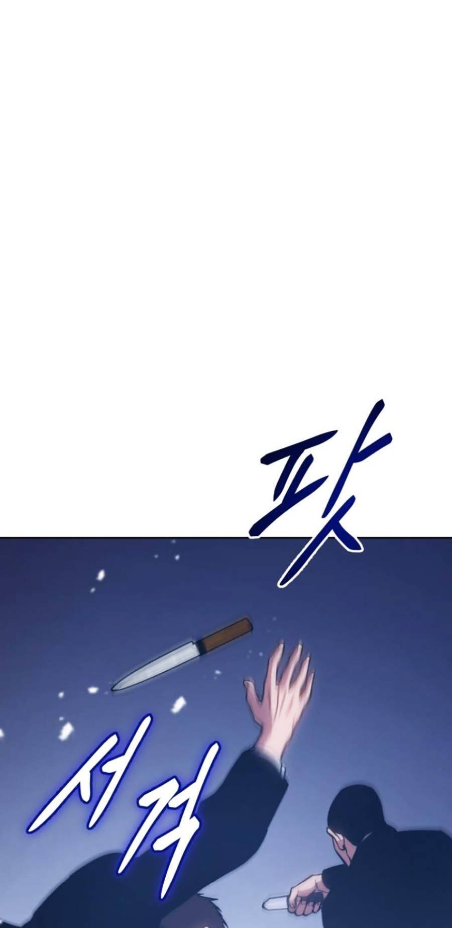 Đặc Vụ Thế Thân Chapter  6 - 427