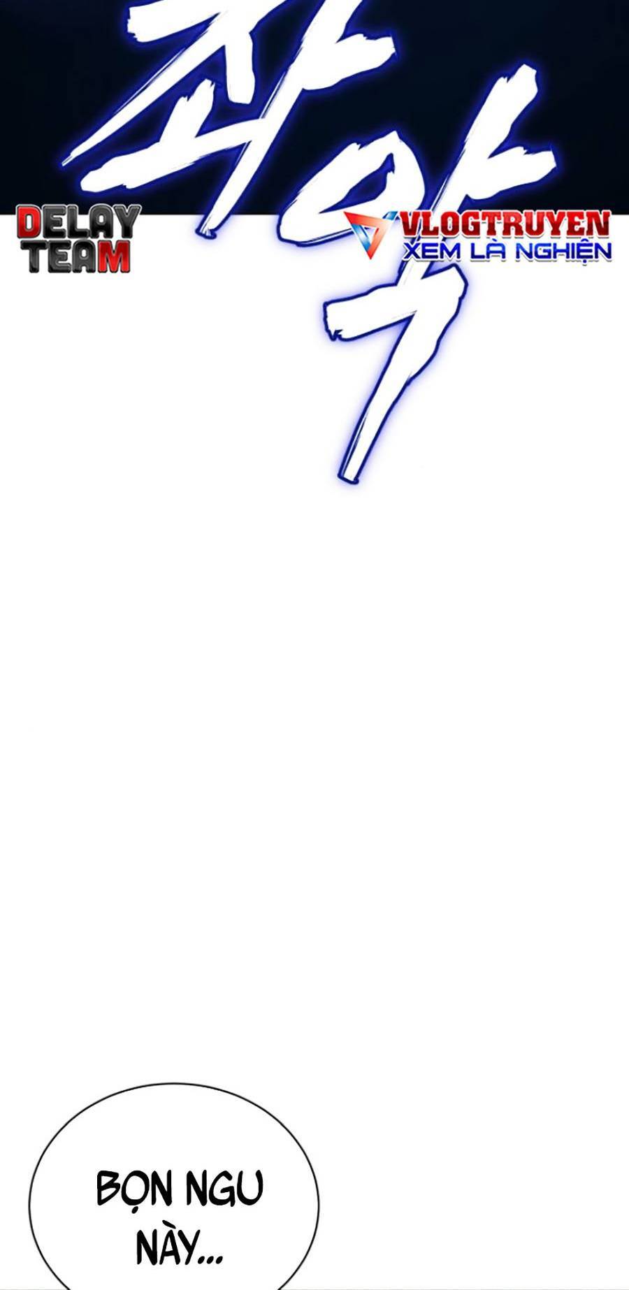 Đặc Vụ Thế Thân Chapter  5 - 429